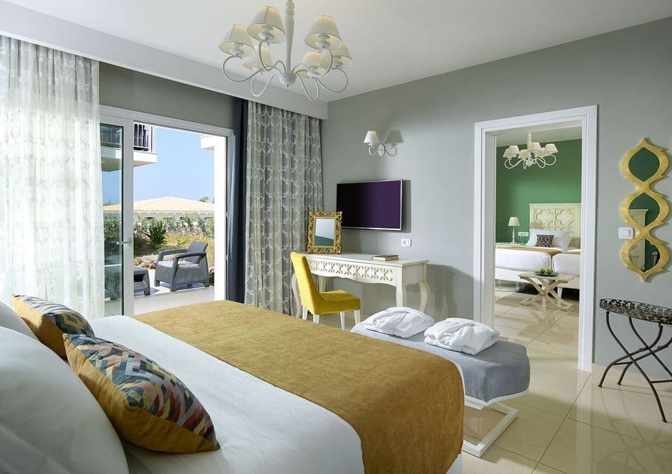 room-types-ANEMOSLGR-FB2GV-0.jpg