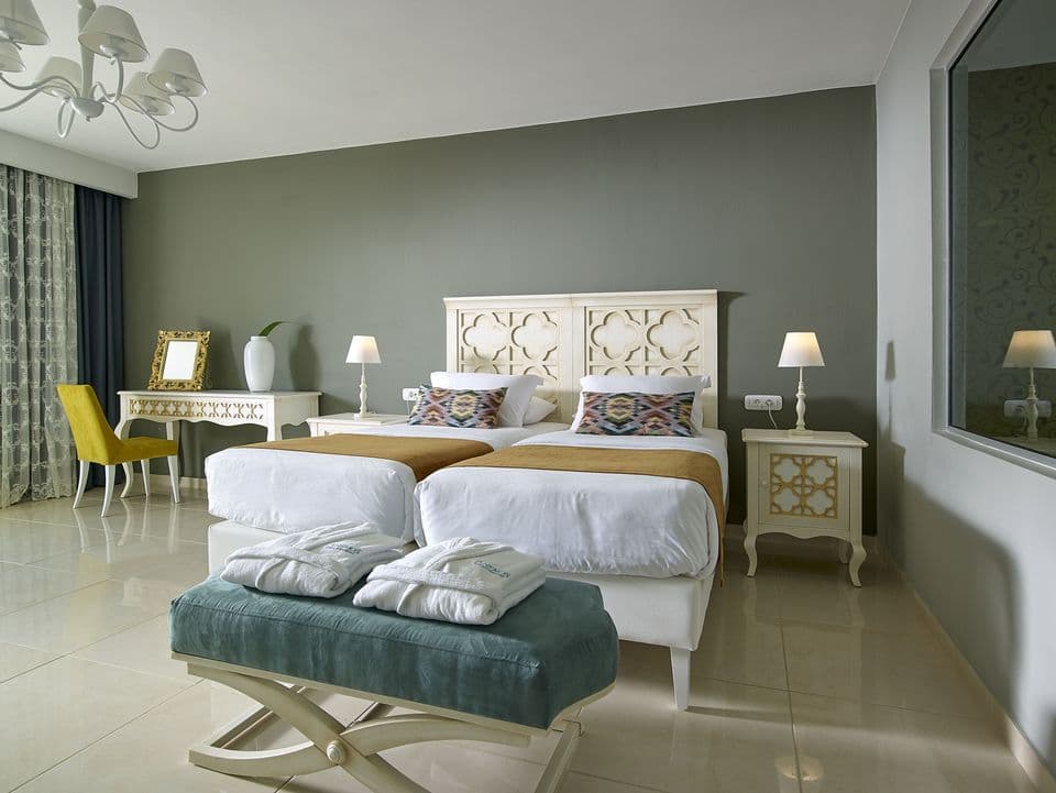 room-types-ANEMOSLGR-FB2SP-0.jpg