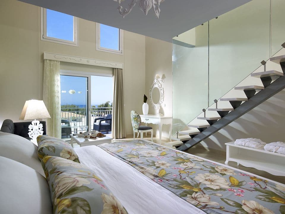 room-types-ANEMOSLGR-MSPSV-0.jpg