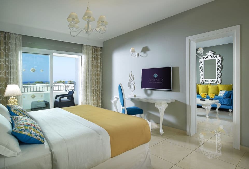 room-types-ANEMOSLGR-SUI2SV-0.jpg