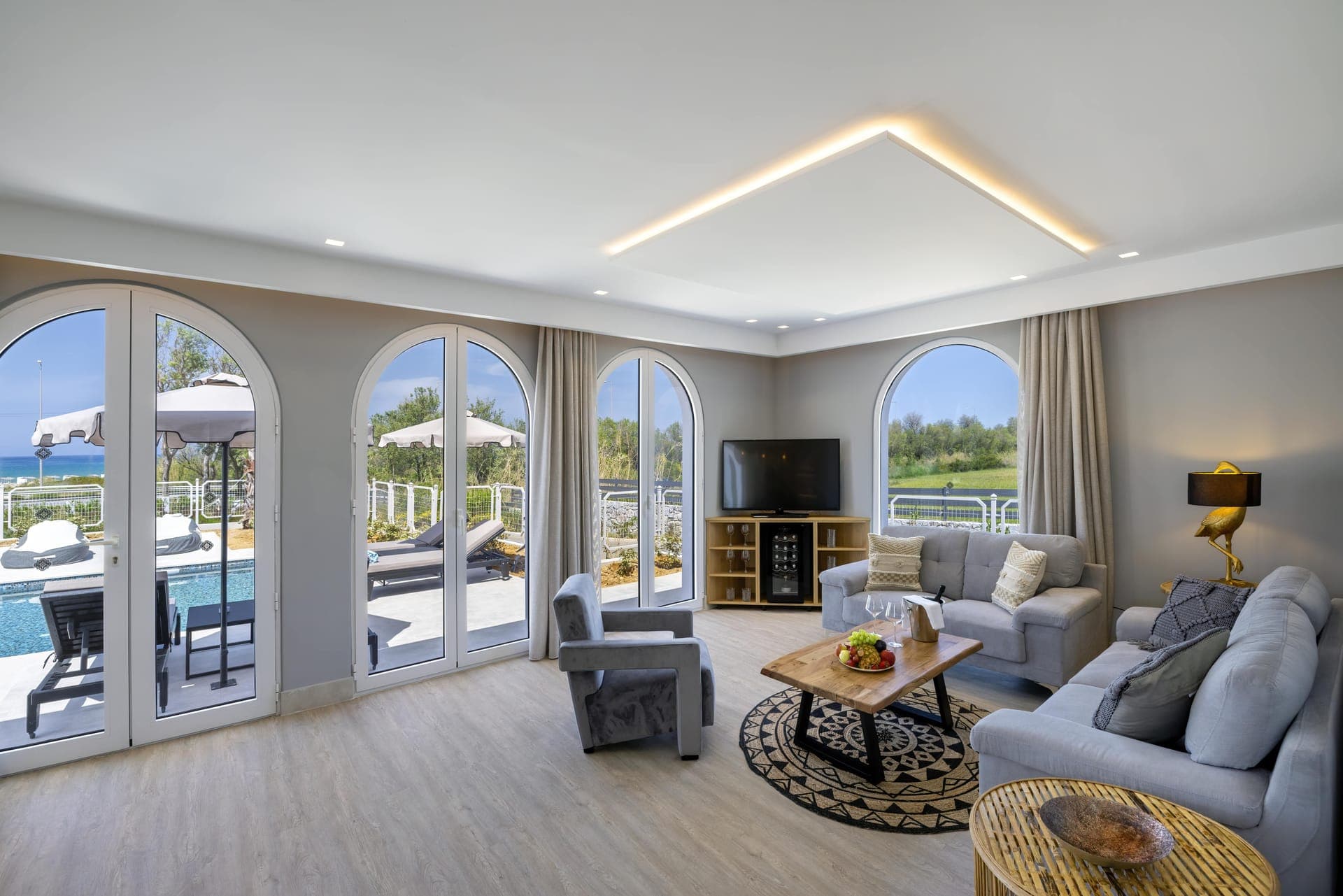 room-types-ANEMOSLGR-VILLA-0.jpg