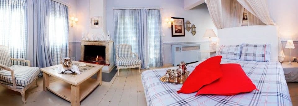 room-types-ANERADAINN-BLUE-0.jpg