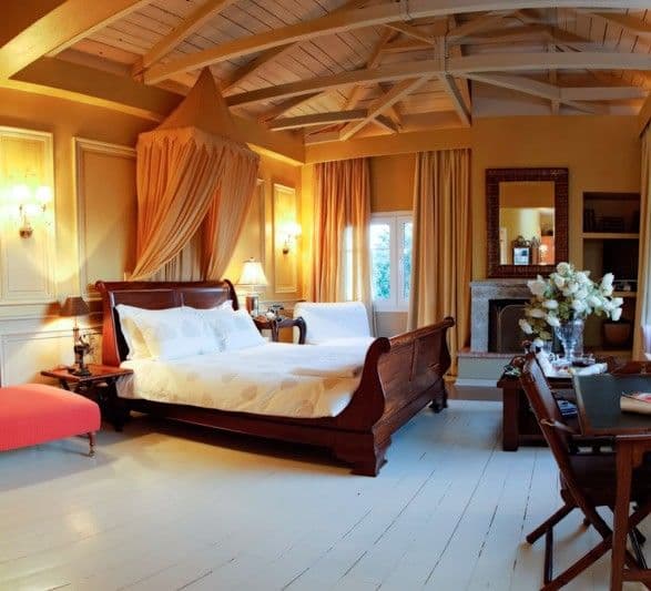 room-types-ANERADAINN-MAS-0.jpg