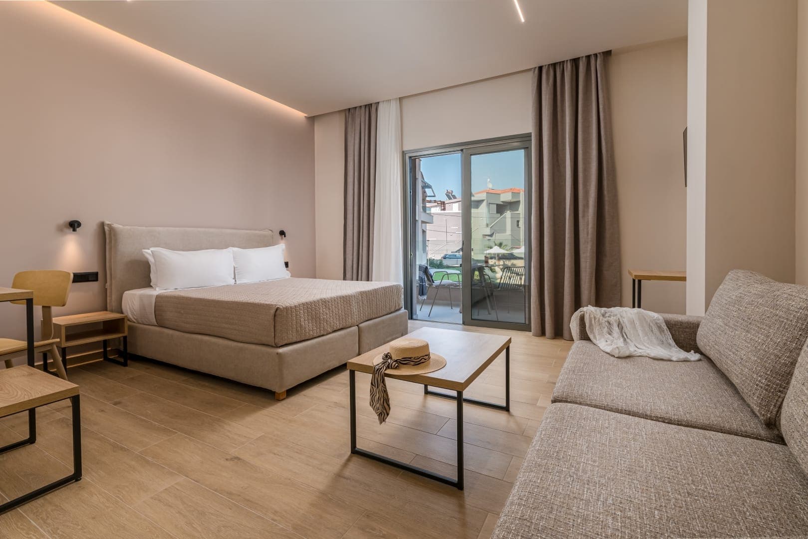 room-types-ANESEVFEEL-ADR-0.jpg