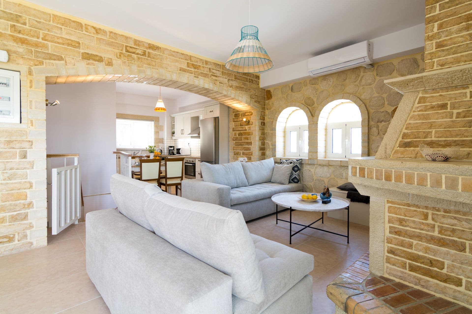room-types-ANESIS-ARIS-0.jpg
