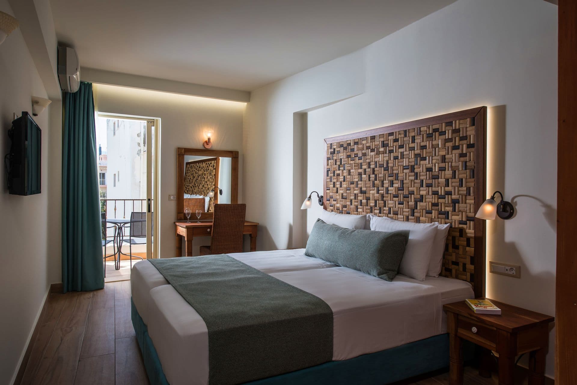 room-types-ANESISBLUE-EXESUI-0.jpg