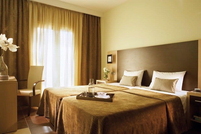 room-types-ANESSIS-DBL-0.jpg