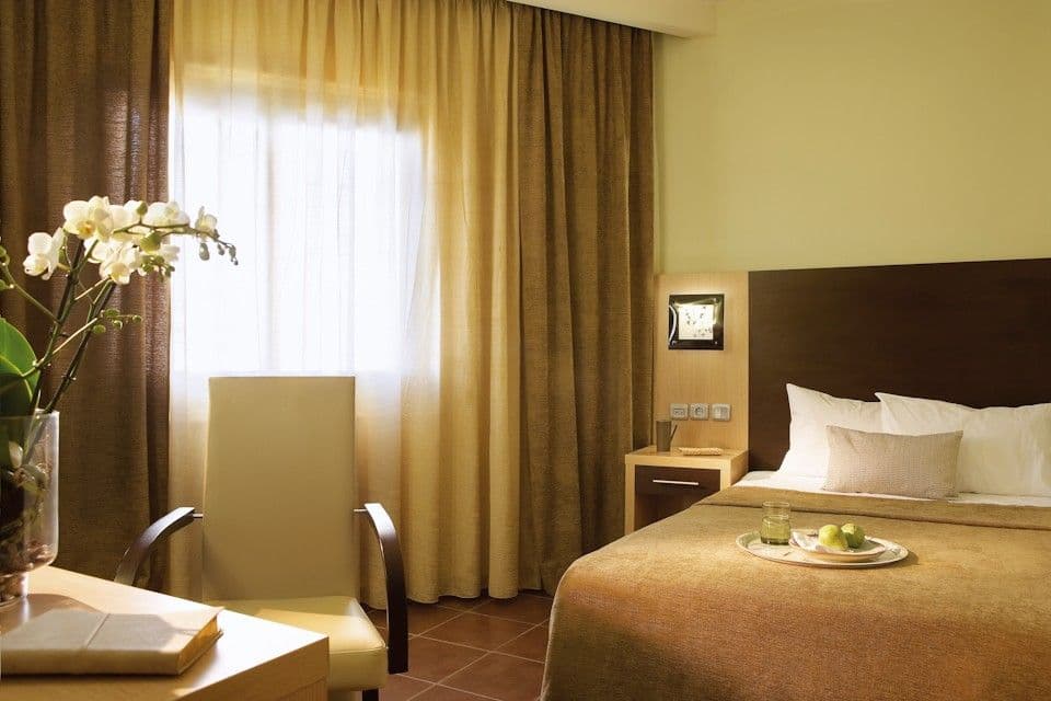 room-types-ANESSIS-DBLINT-0.jpg