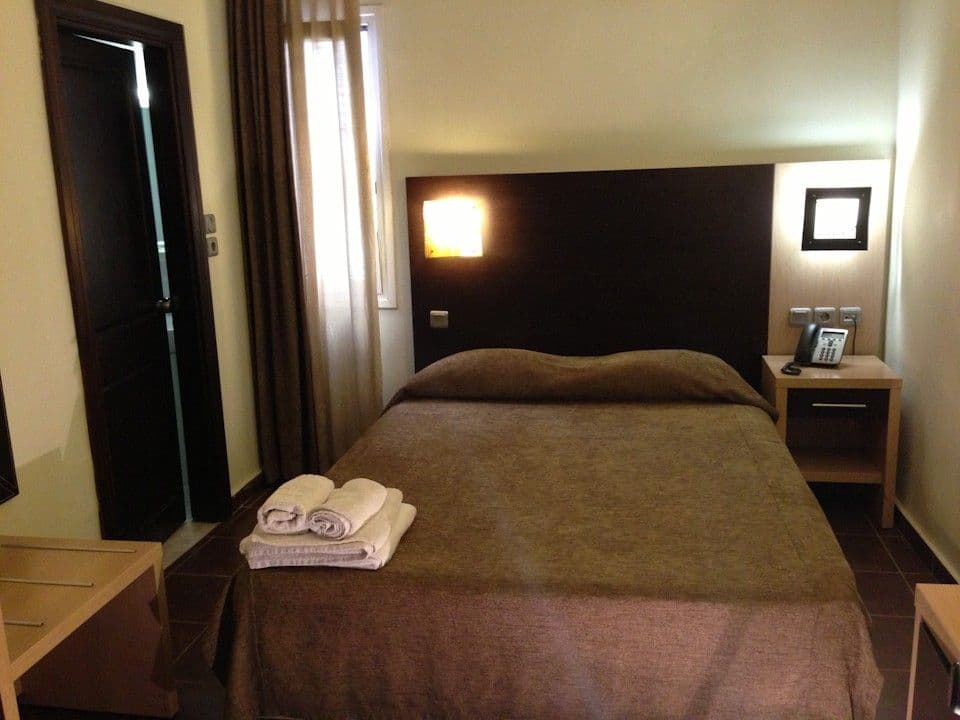 room-types-ANESSIS-SGL-0.jpg