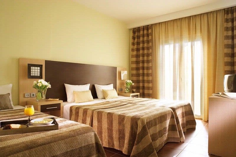 room-types-ANESSIS-TRPL-0.jpg