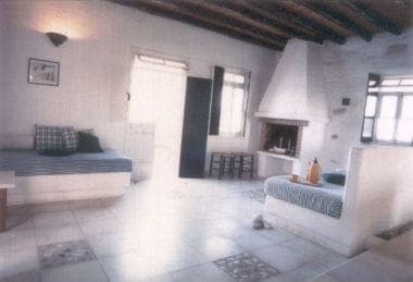 room-types-ANEZINA-APT-0.jpg