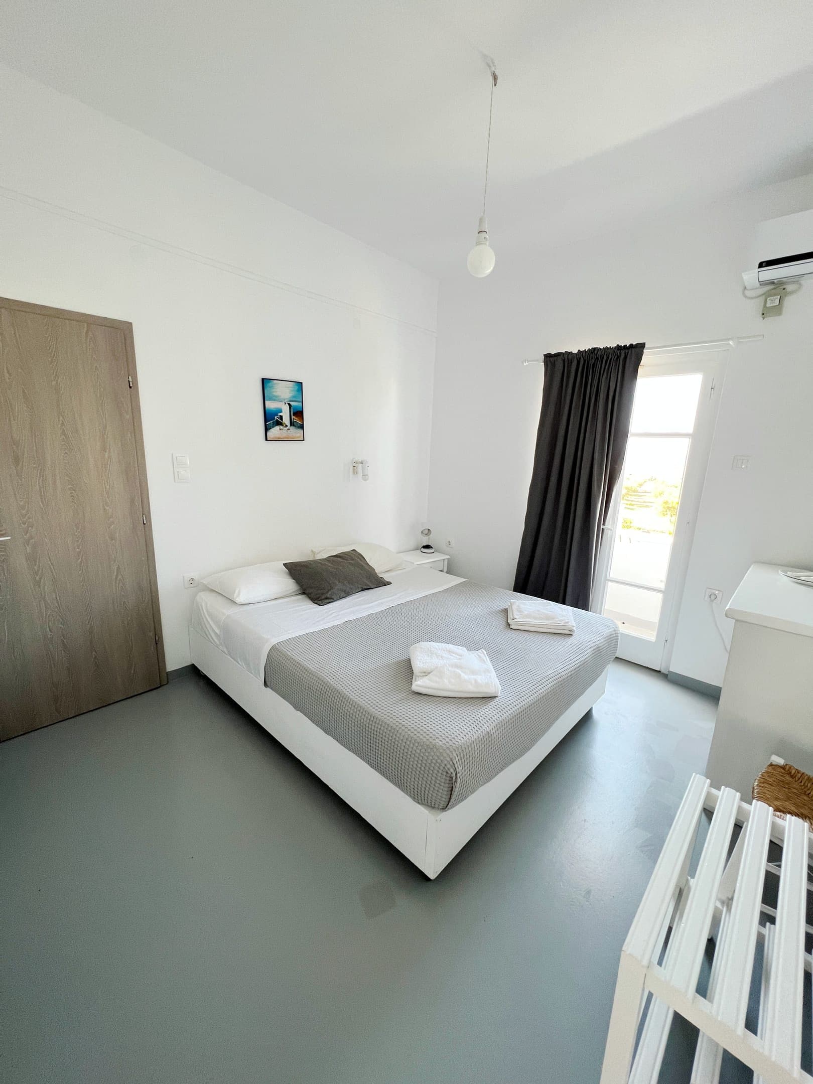 room-types-ANEZINA-TWIN-0.jpg