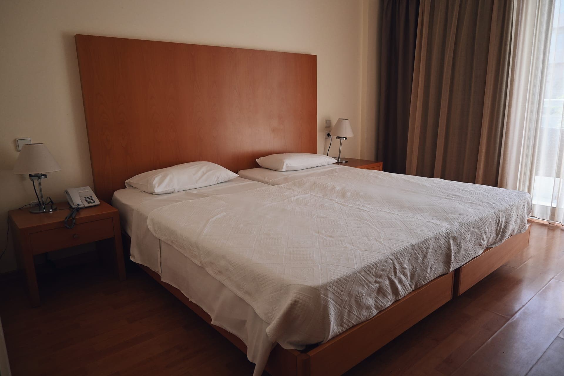 room-types-ANGELA-ECO-0.jpg