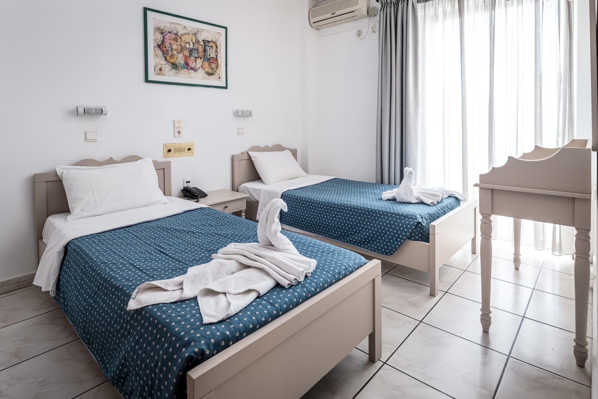 room-types-ANGELAK-APART-0.jpg