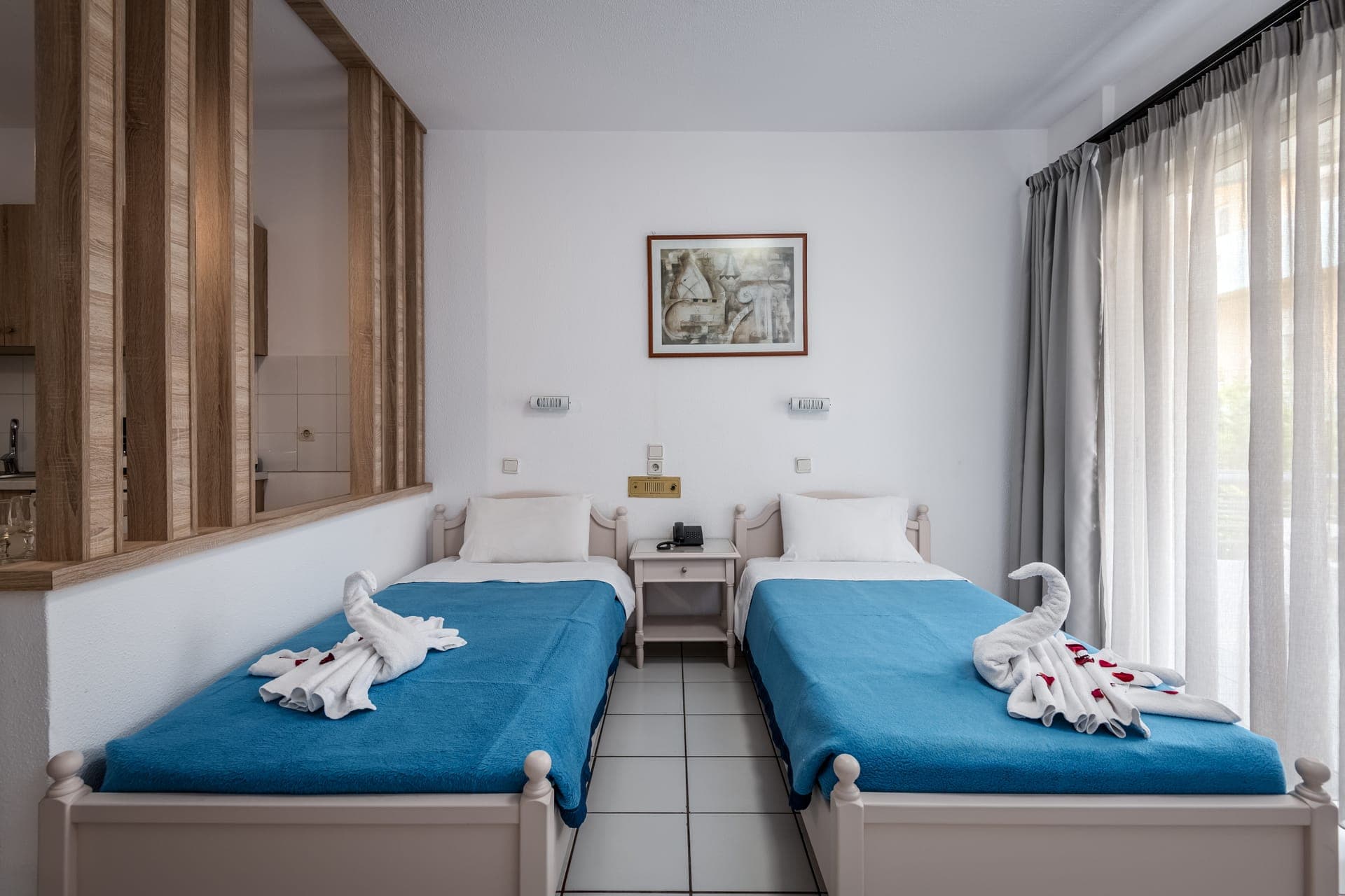 room-types-ANGELAK-STUDIO-0.jpg