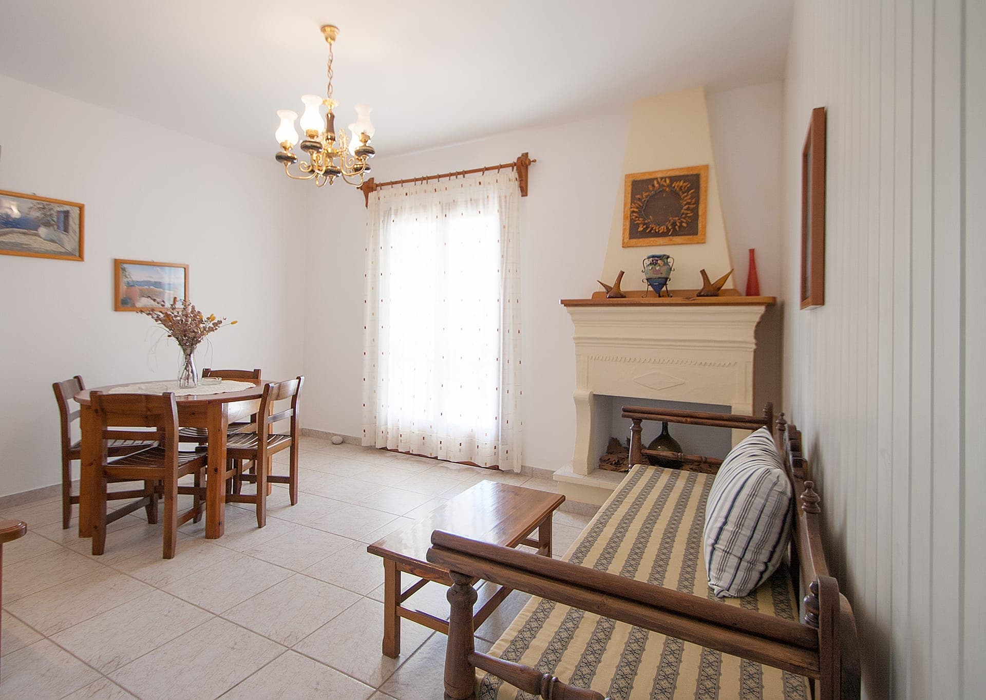 room-types-ANGELAST-2BDAPT-0.jpg