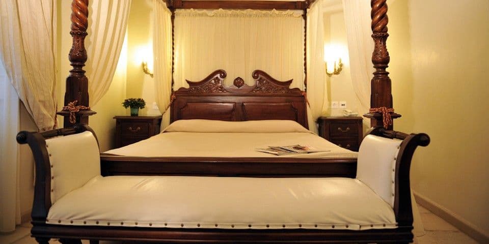 room-types-ANGELHO-JUSUI-0.jpg