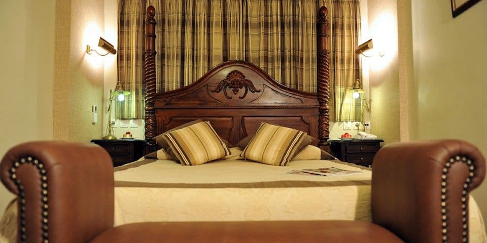 room-types-ANGELHO-SFAMSU-0.jpg