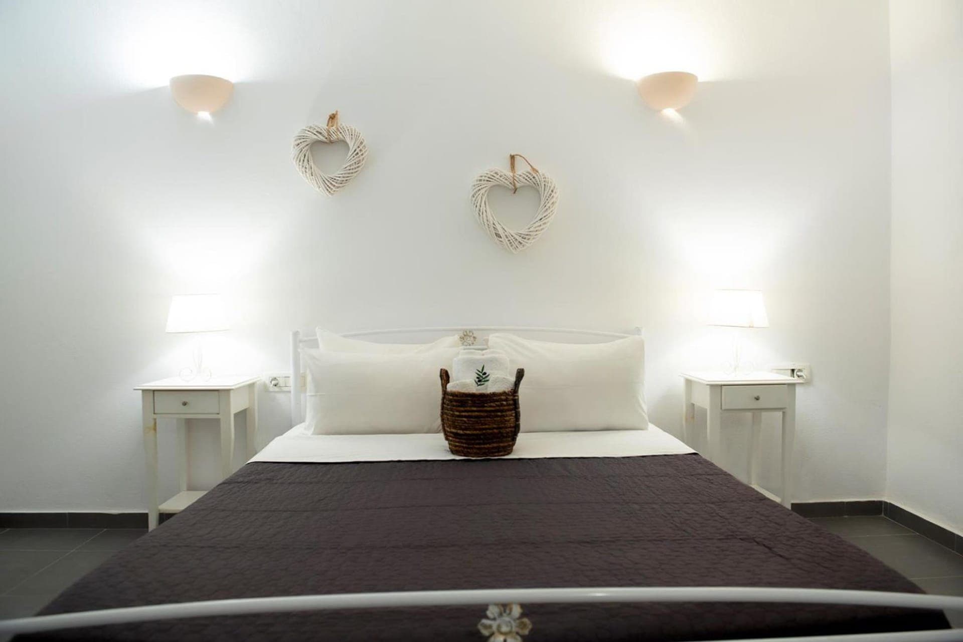 room-types-ANGELICA-SPB-0.jpg