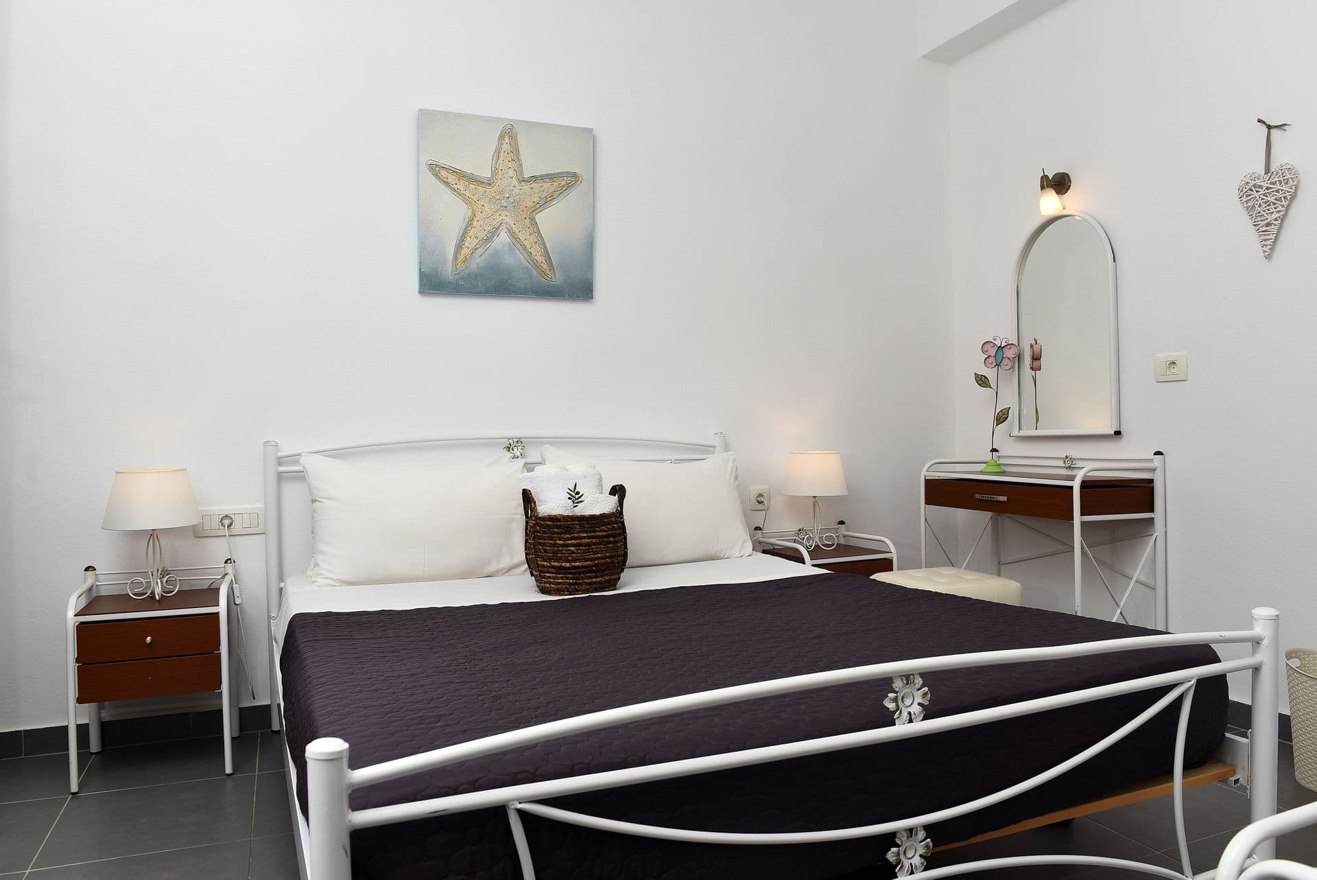 room-types-ANGELICA-STD-0.jpg