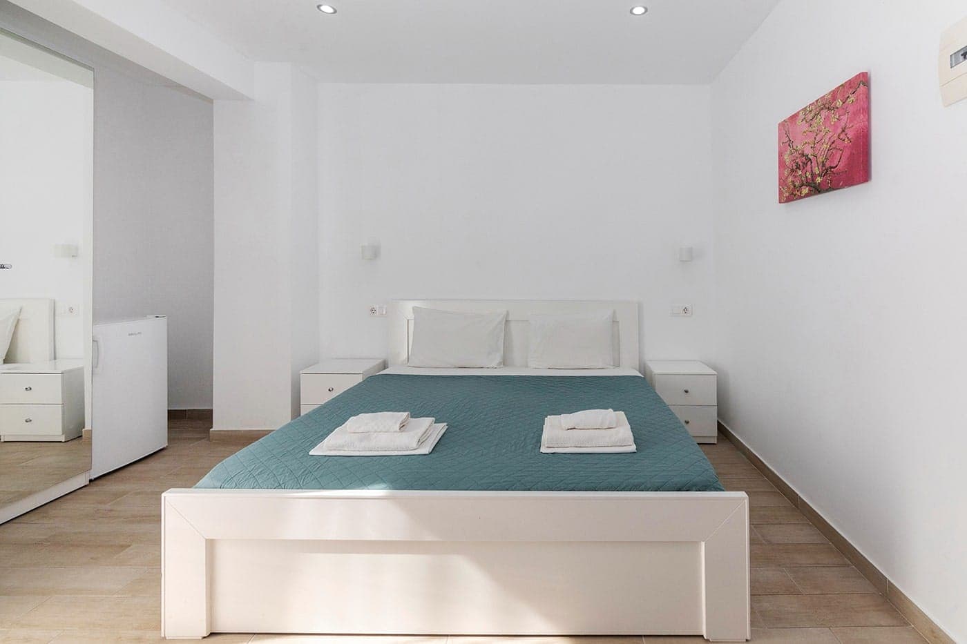 room-types-ANGELINAOR-DGV-0.jpg