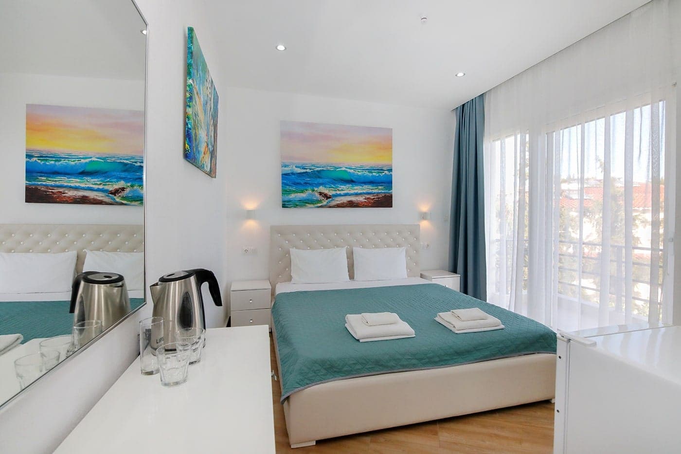 room-types-ANGELINAOR-DSV-0.jpg