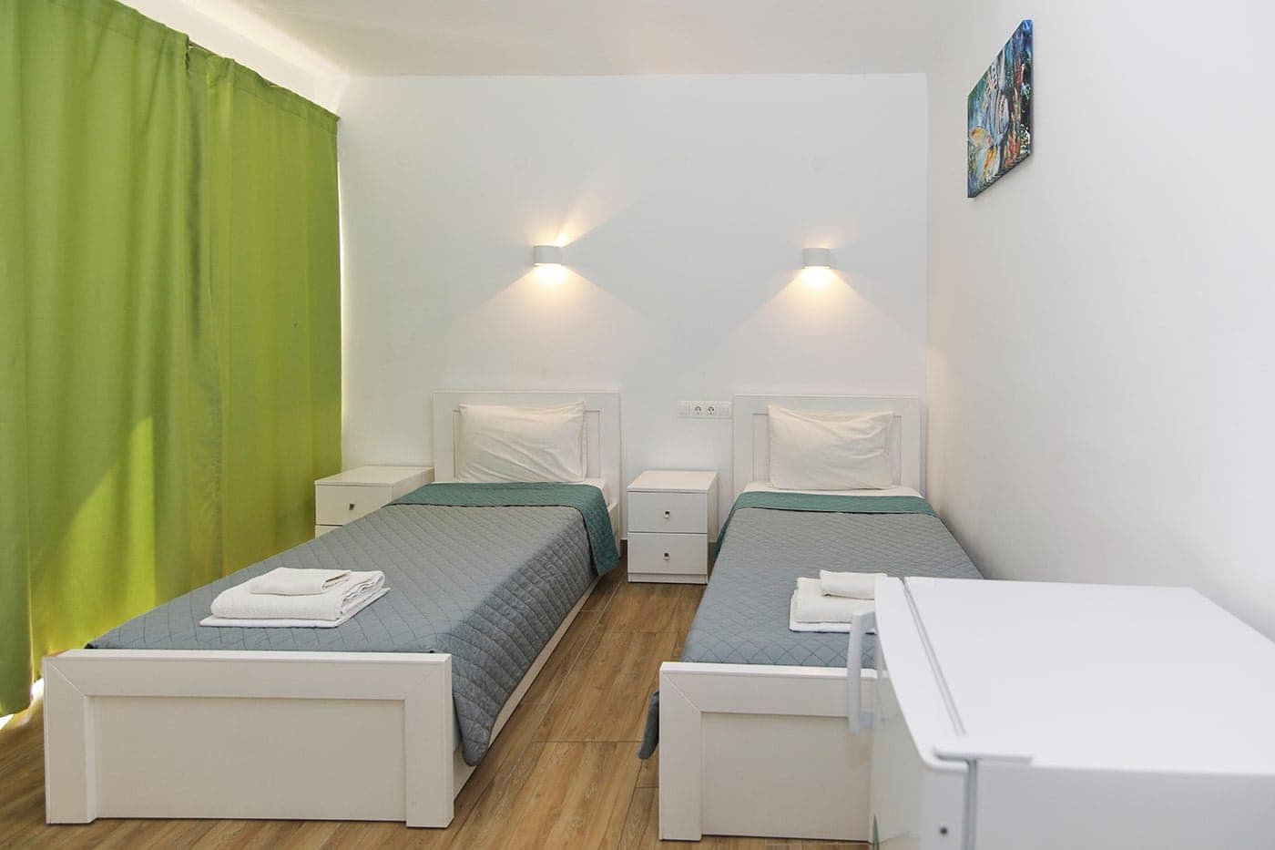 room-types-ANGELINAOR-DTGV-0.jpg