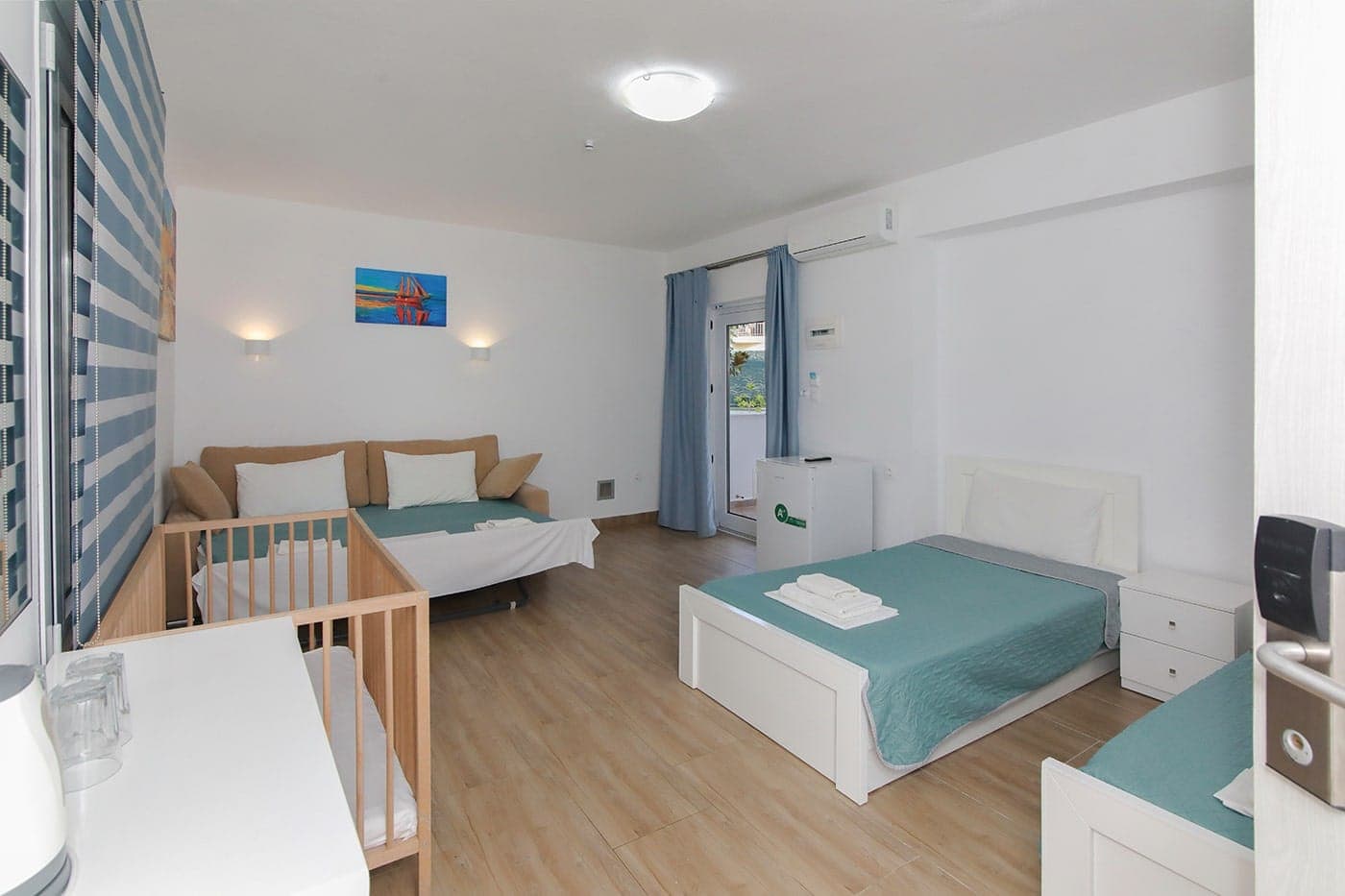 room-types-ANGELINAOR-TPGV-0.jpg