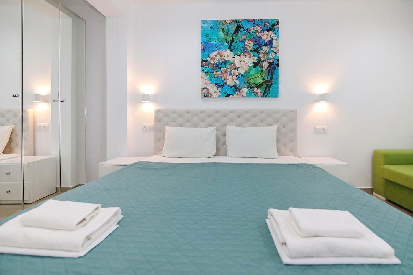 room-types-ANGELINAOR-TPSSV-0.jpg
