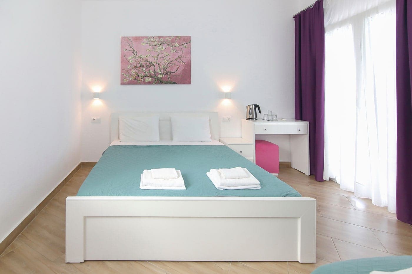 room-types-ANGELINAOR-TPSV-0.jpg