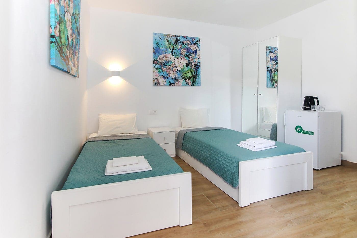 room-types-ANGELINAOR-TWWA-0.jpg
