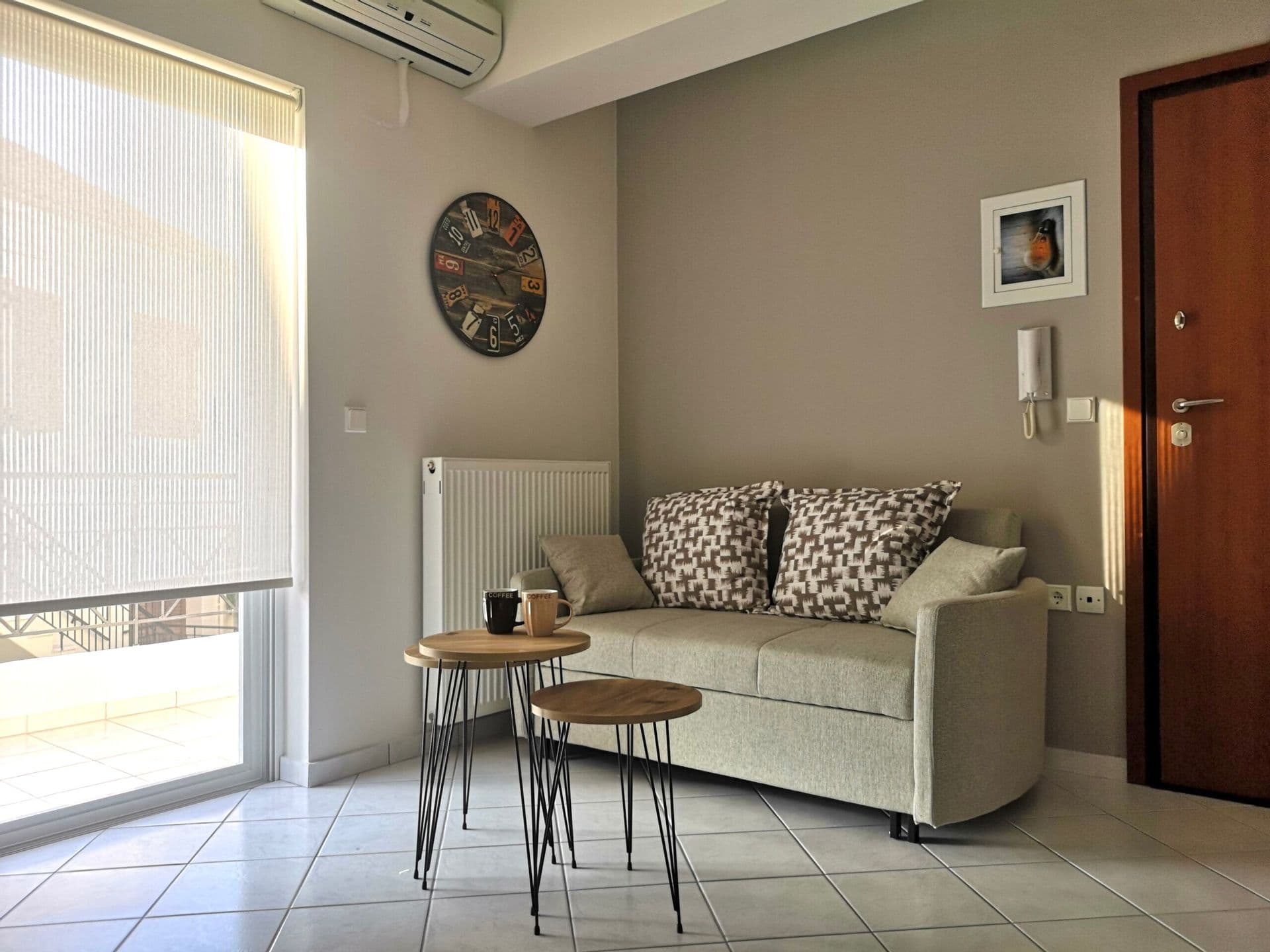 room-types-ANGELLAND-DELSUI-0.jpg