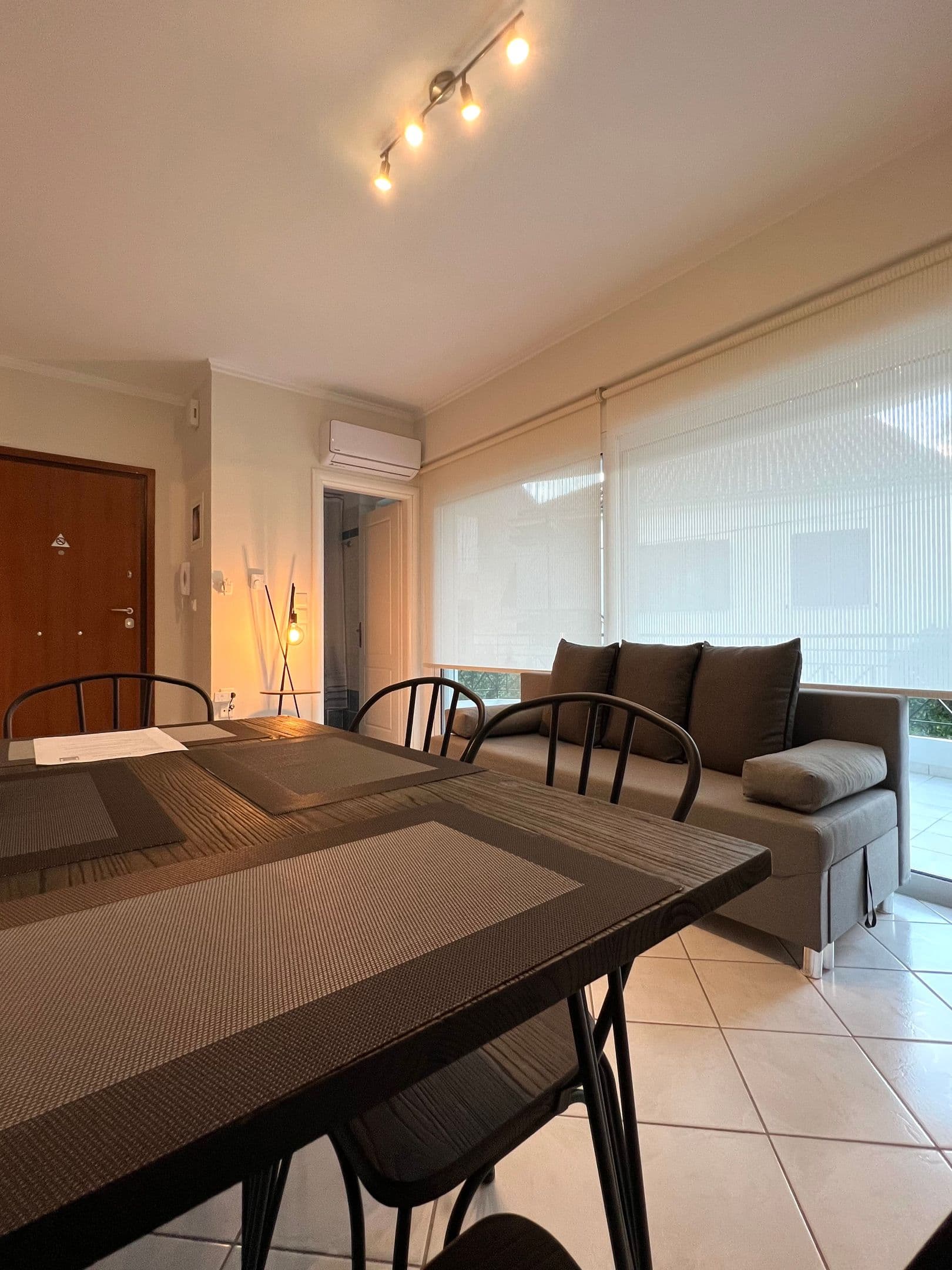 room-types-ANGELLAND-SUPSUI-0.jpg