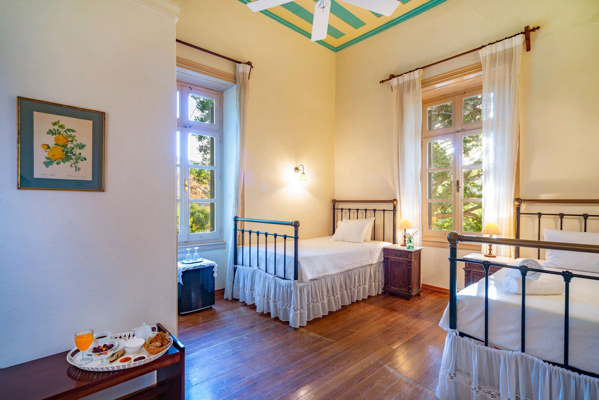room-types-ANGELOU-N1-0.jpg