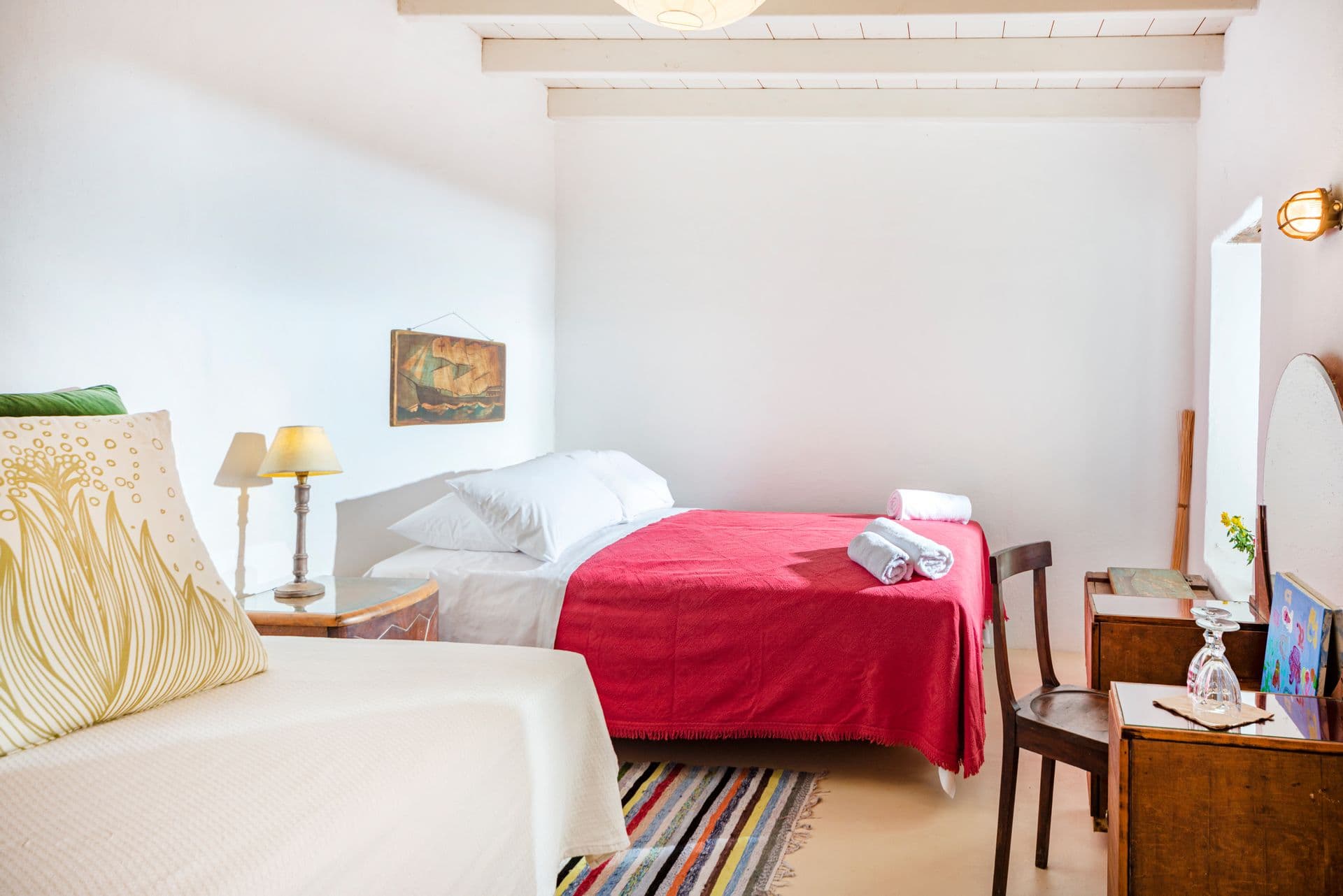 room-types-ANGELOU-N10-0.jpg