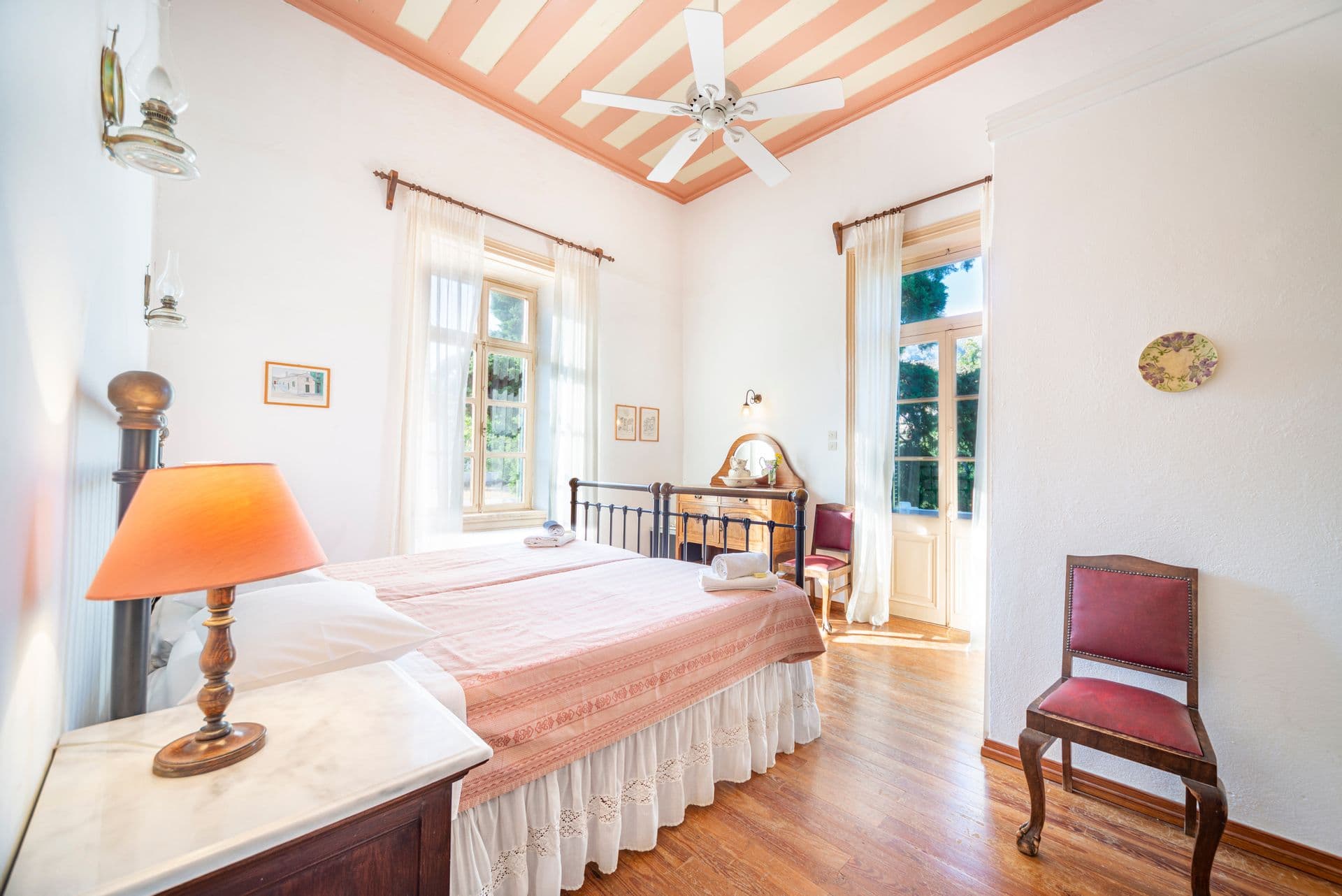 room-types-ANGELOU-N2-0.jpg
