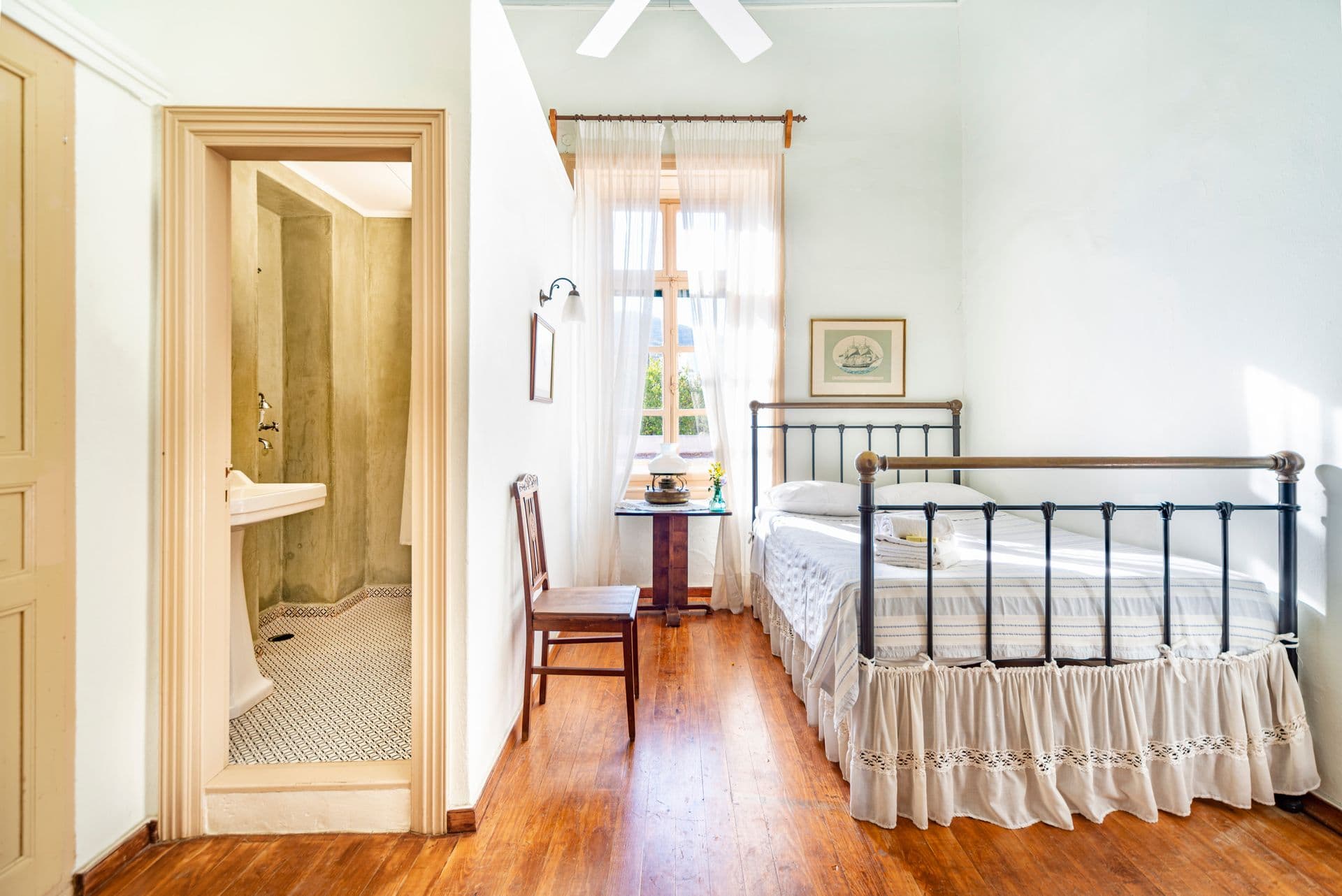 room-types-ANGELOU-N3-0.jpg