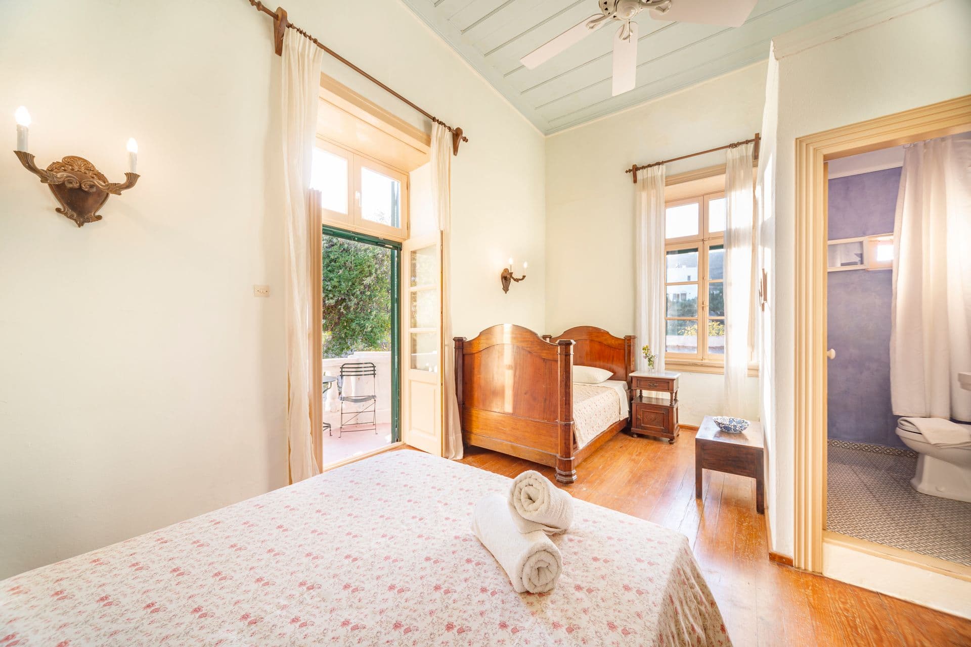 room-types-ANGELOU-N4-0.jpg