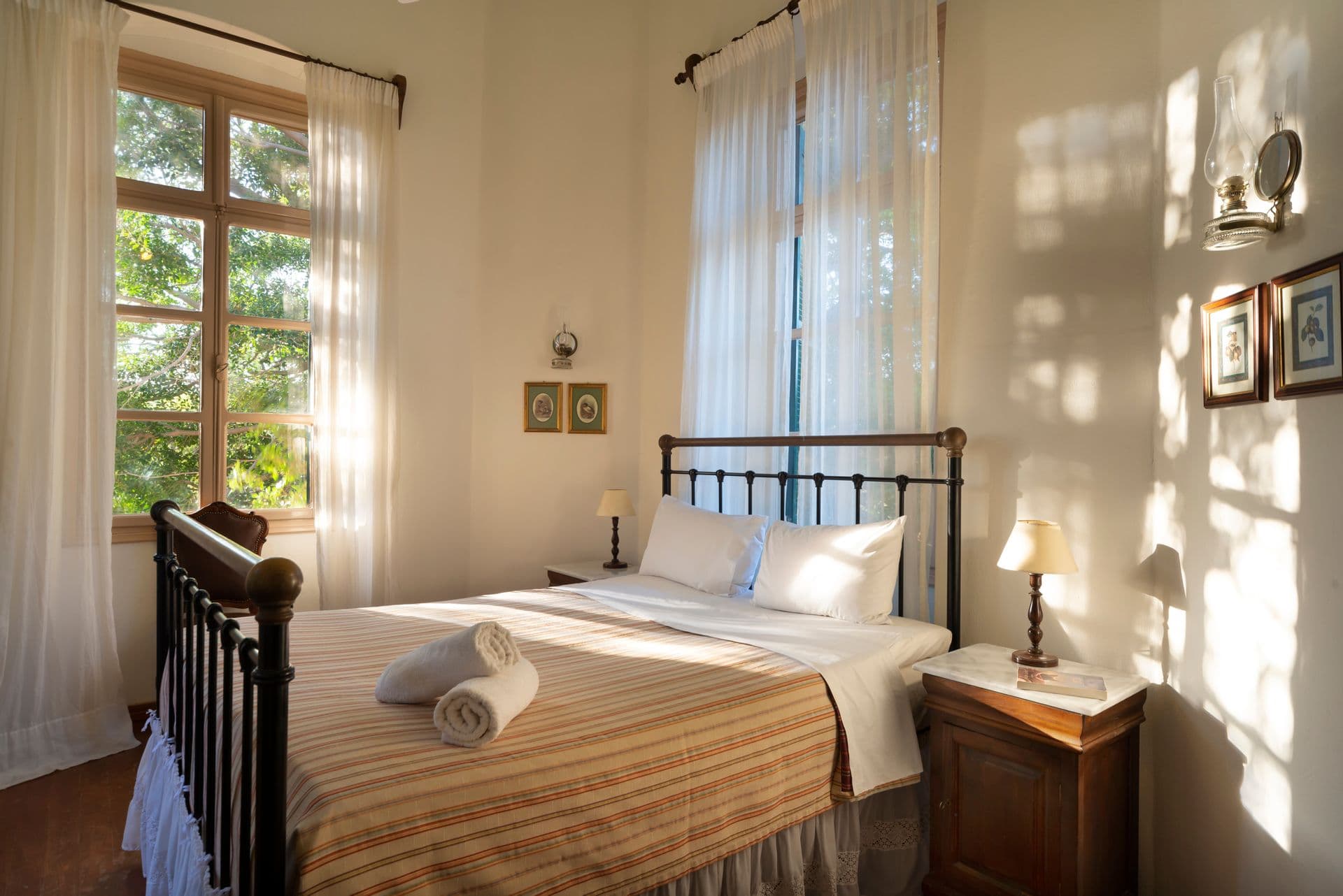 room-types-ANGELOU-N5-0.jpg