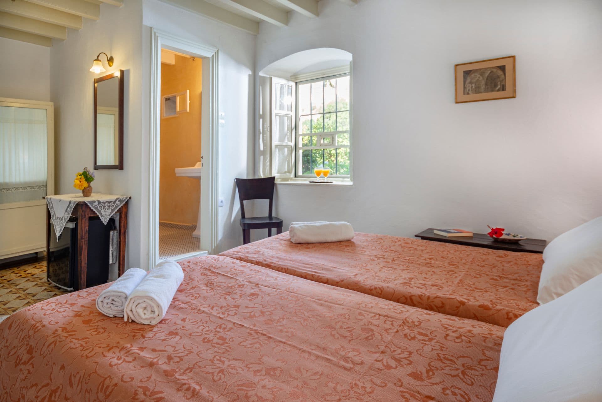 room-types-ANGELOU-N7-0.jpg