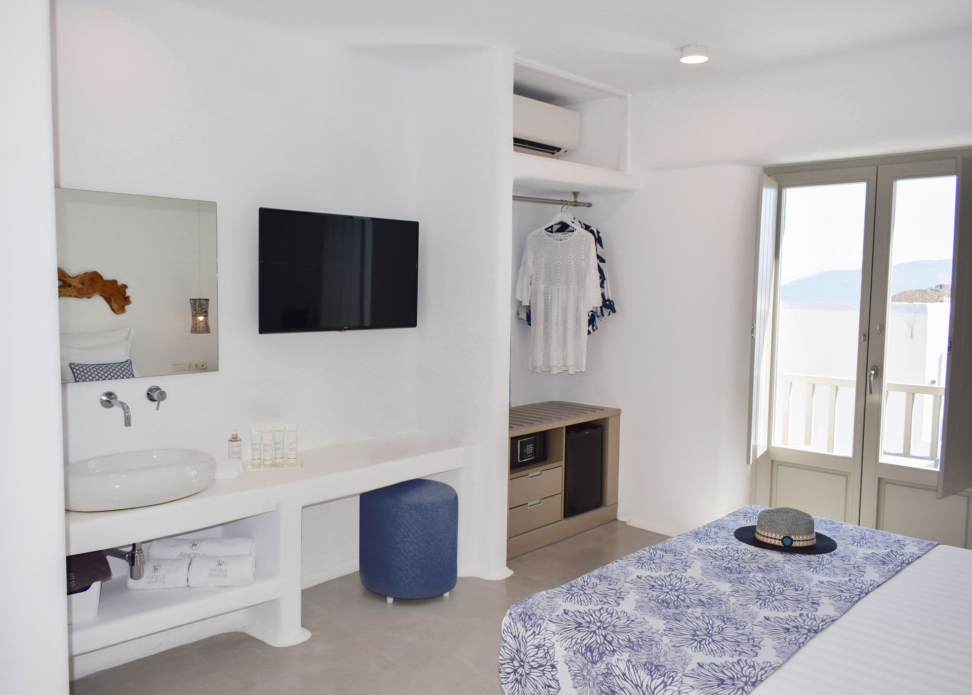 room-types-ANGELSP-EXESSV-0.jpg