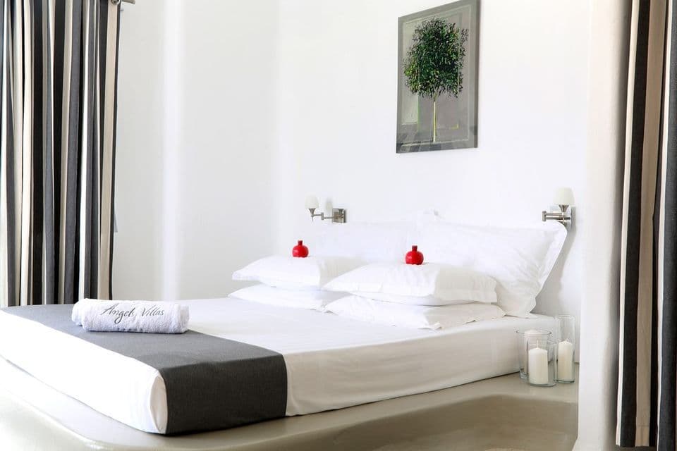 room-types-ANGELSV-HONEYM-0.jpg