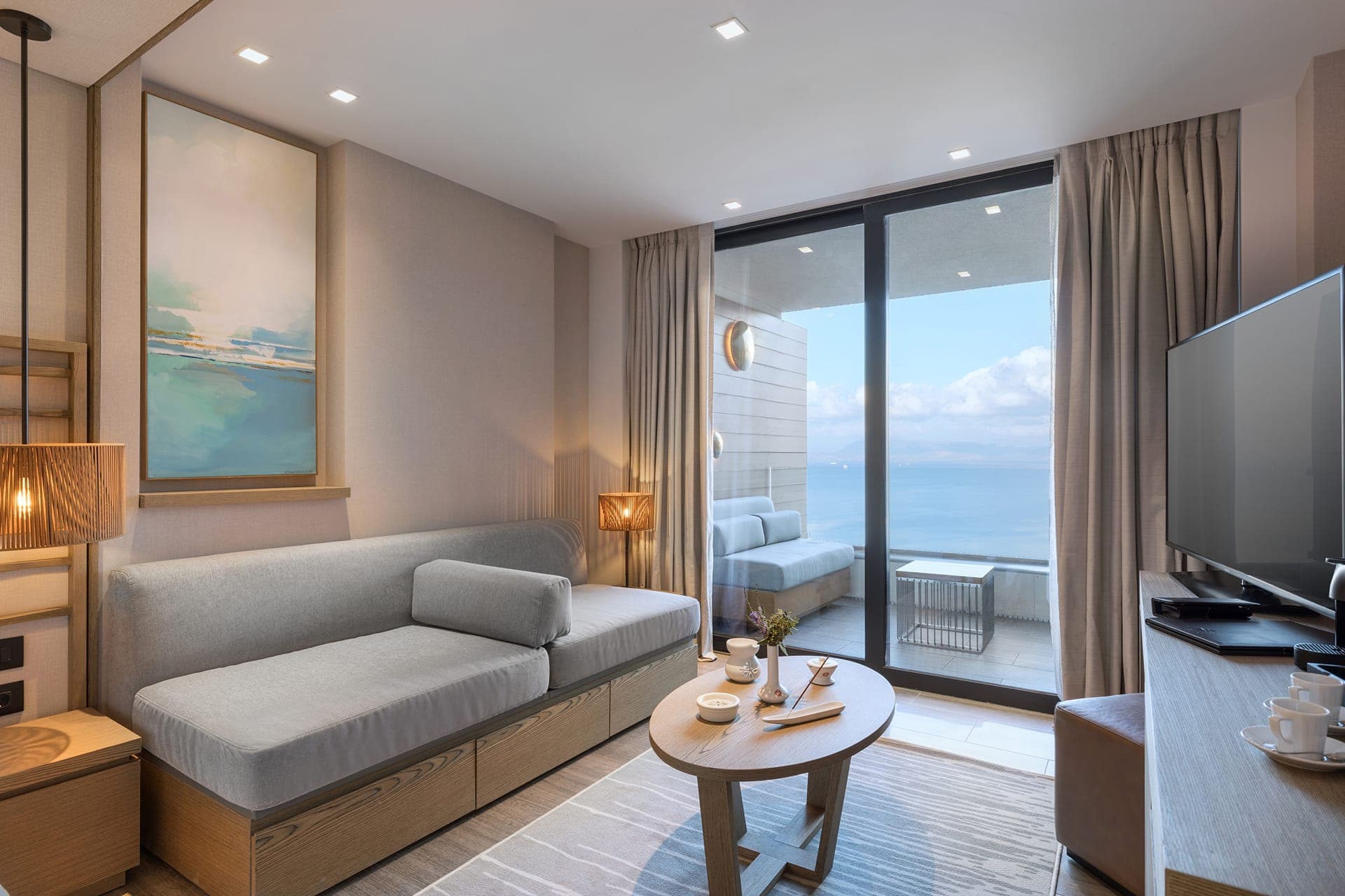 room-types-ANGSANACFU-1RDKS-0.jpg