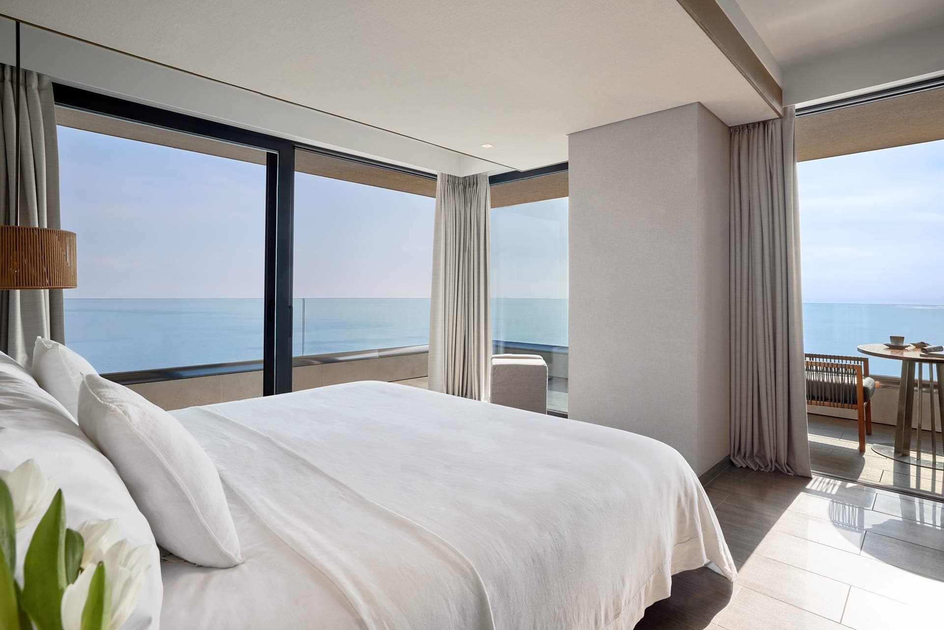 room-types-ANGSANACFU-1SMKS-0.jpg