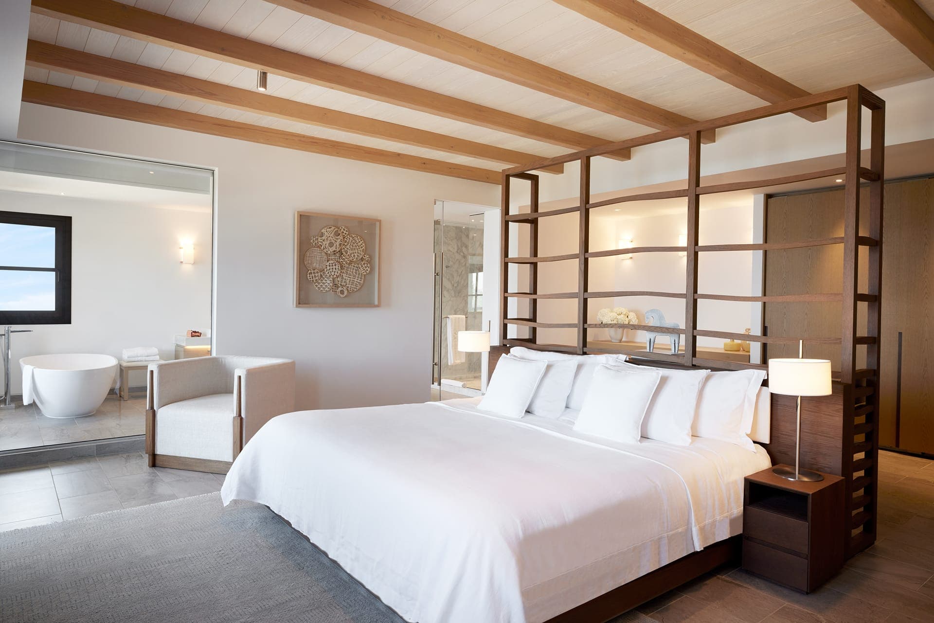 room-types-ANGSANACFU-4VRKS-0.jpg