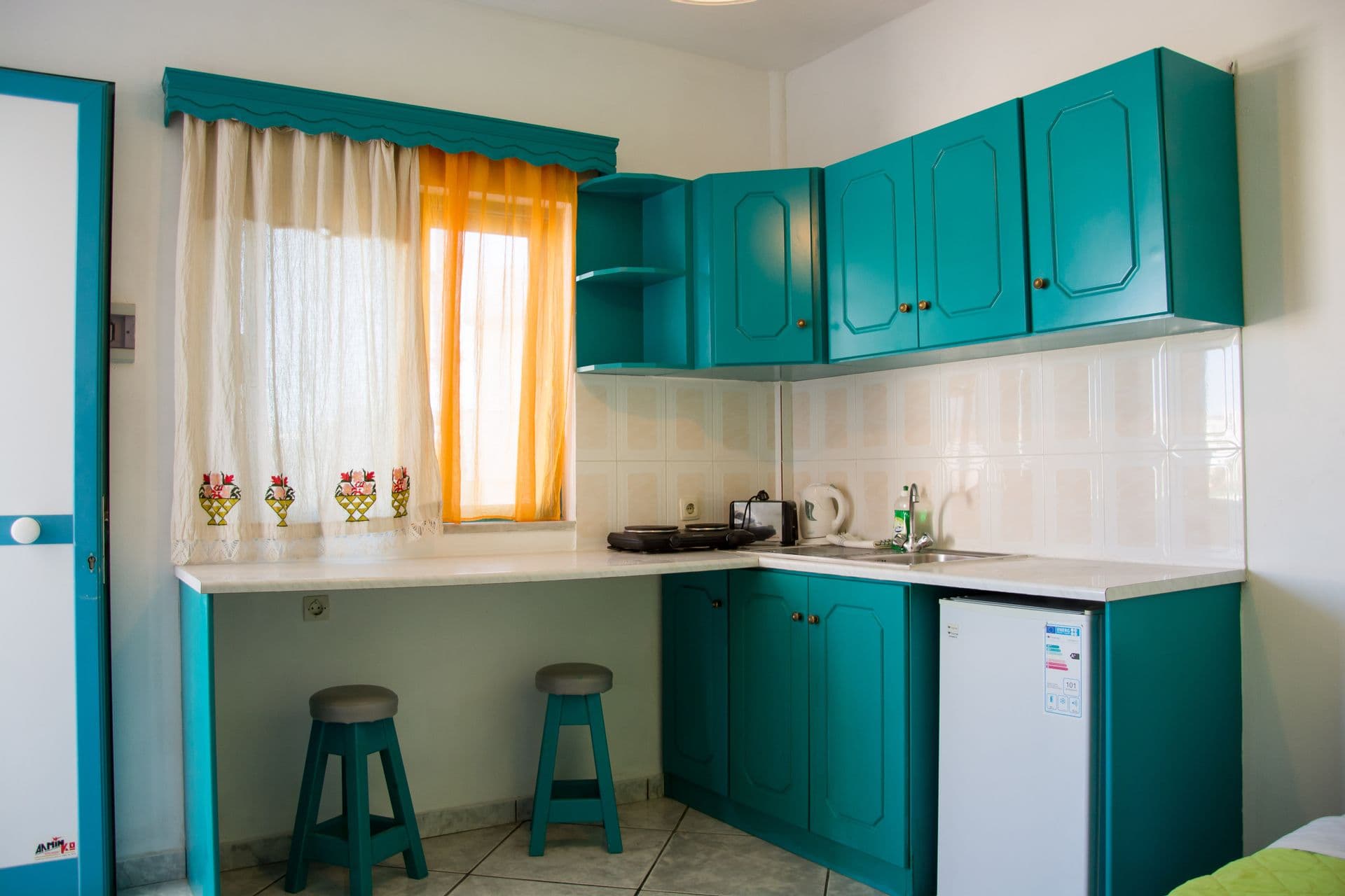 room-types-ANGTHALIA-ECAPSV-0.jpg