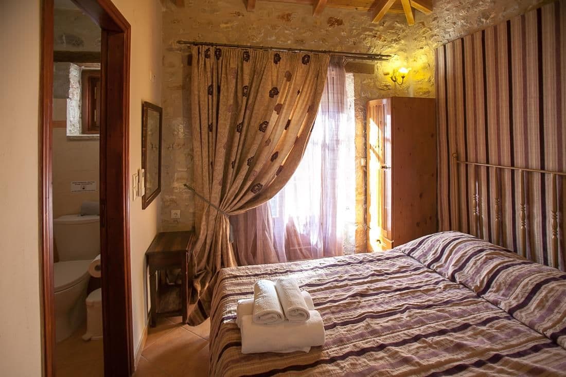 room-types-ANIGRAIA-DAPASV-0.jpg