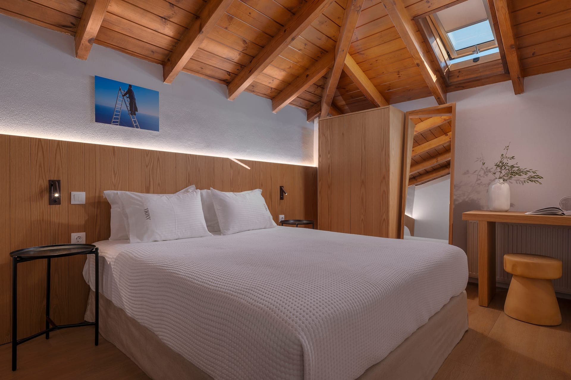 room-types-ANIMARESID-ANIM-0.jpg