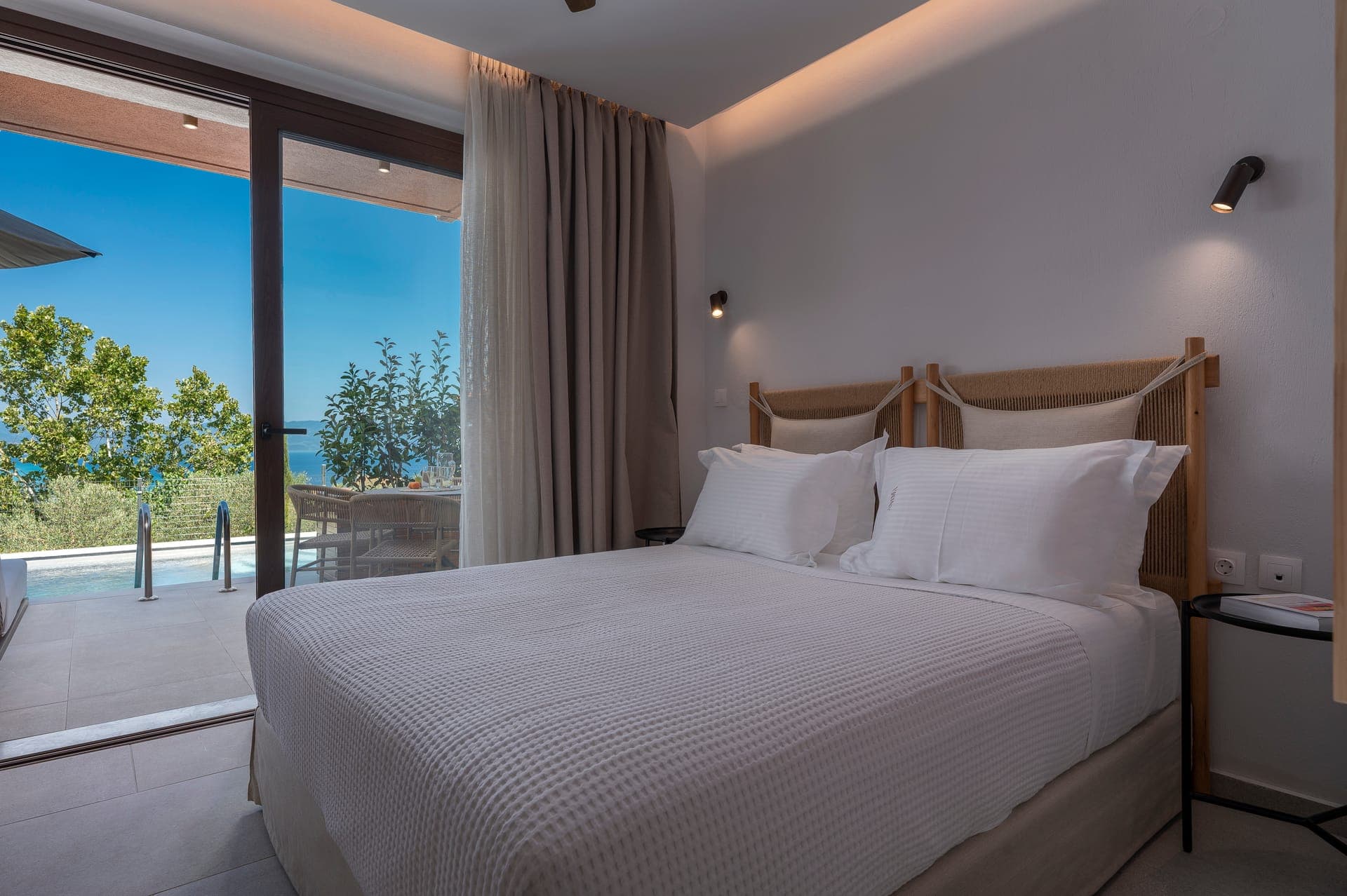room-types-ANIMARESID-CMF-0.jpg