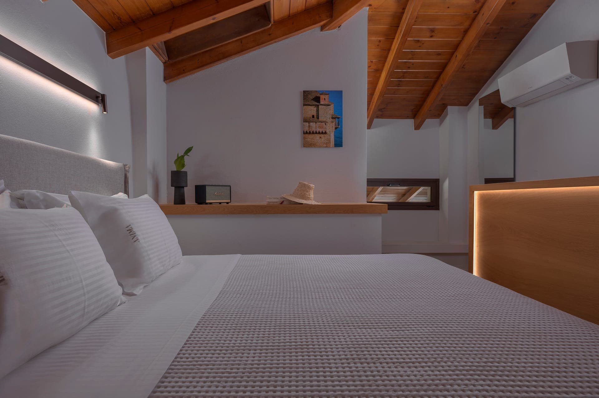 room-types-ANIMARESID-DUPX-0.jpg